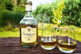 Rượu Whisky Dalwhinnie 15 Năm