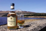 Rượu Whisky Dalwhinnie 15 Năm