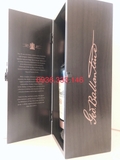 Ballantine's 30