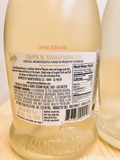 Cocktail Tropical Mango
