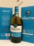 Singlenton 12