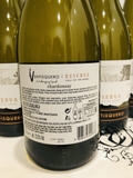 Rượu vang trắng Ventisquero