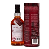 Balvenie 21 The Second Red Rose