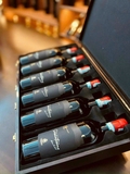 Rượu Vang Ý Sessantesimo Montepulciano d'Abruzzo