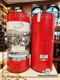 Vang Bịch Ý BOERI Piemonte Barbera