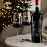 Rượu Vang Ý Sessantesimo Montepulciano d'Abruzzo