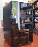 Tủ bảo quản rượu vang vinocave 28