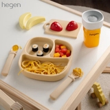BỘ MUỖNG CHO BÉ HEGEN