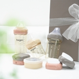 BỘ QUÀ TẶNG HEGEN  ALL STAR COLLECTION