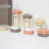 BỘ QUÀ TẶNG HEGEN  ALL STAR COLLECTION