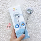 Nhiệt kế đo sữa Moaz BéBé - MB020