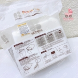 Khăn vải khô đa năng Mother-k Hàn Quốc