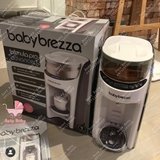 Máy pha sữa BabyBrezza