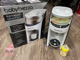 Máy pha sữa BabyBrezza