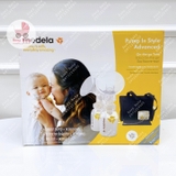 Máy Hút Sữa Medela Pump In Style Advanced