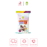 Khăn khô đa năng Mipbi - 300g