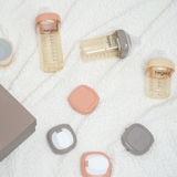 BỘ QUÀ TẶNG HEGEN  ALL STAR COLLECTION