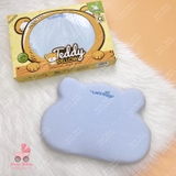 Gối cao su non Ualarogo Teddy