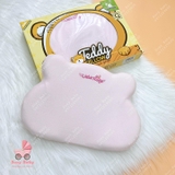 Gối cao su non Ualarogo Teddy