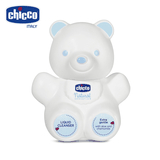 Sữa tắm dưỡng da Natural Sensation Teddy Chicco