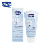 Phấn rôm nước Chicco