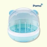 Úp bình gấu POMO (chiếc)