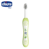 Bàn chải đánh răng rùa con Chicco