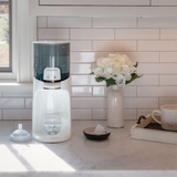 Máy làm ấm và giữ nhiệt Baby Brezza