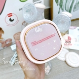 Máy hút sữa điện đôi Fatz Baby - Resonance 3 - FB1160VN