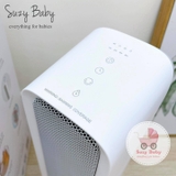 Máy sưởi đa năng Moaz BeBe-mb034