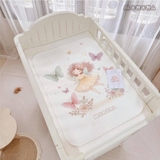 MIẾNG LÓT CHỐNG THẤM MONONA MNN146