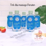 Dầu massage Penaten