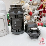 Bình giữ nhiệt DouxBebe