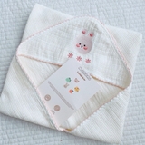 Ủ CHOÀNG ĐÓN BÉ ORGANIC MONONA MNN023