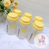 Bình trữ sữa Medela 150ml