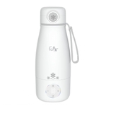 Bình hâm nước pha sữa di động Mini Smart S1