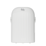 Máy tiệt trùng sấy khô UVC LED di động mini-KING 1