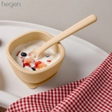 BỘ MUỖNG CHO BÉ HEGEN