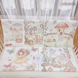 MIẾNG LÓT CHỐNG THẤM MONONA MNN146