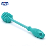 Cọ bình sữa silicon Chicco