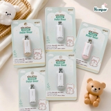 Bấm móng cao cấp HONPER Polar Bear HP207