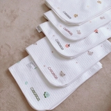 MIẾNG LÓT CHỐNG THẤM MONONA CHO BÉ