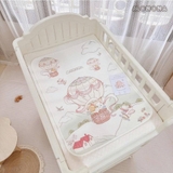 MIẾNG LÓT CHỐNG THẤM MONONA MNN146