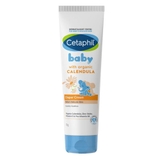 Kem Làm Dịu & Phòng Ngừa Hăm Tã Cetaphil Baby Diaper Cream Chiết Xuất Hoa Cúc Hữu Cơ