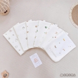 MIẾNG LÓT CHỐNG THẤM MONONA MNN026