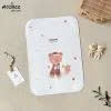 Lót chống thấm 4D Mochee