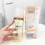 Bình sữa Moyuum Hàn Quốc - 270ml