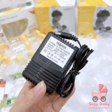 Adapter Medela Pump 9V – 1A