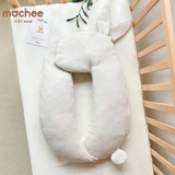 Mochee Chặn thỏ chống giật mình cho bé