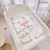 MIẾNG LÓT CHỐNG THẤM MONONA MNN146